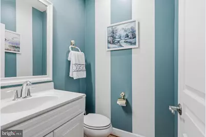 20200 Center Brook Square, Sterling, VA 20165 - Photo 14
