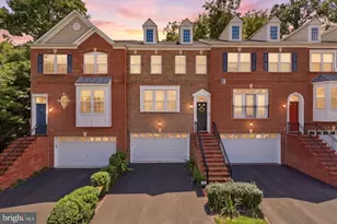 20200 Center Brook Square, Sterling, VA 20165 - Photo 1