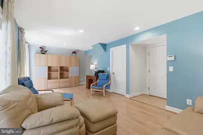 20200 Center Brook Square, Sterling, VA 20165 - Photo 26