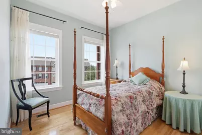20200 Center Brook Square, Sterling, VA 20165 - Photo 24
