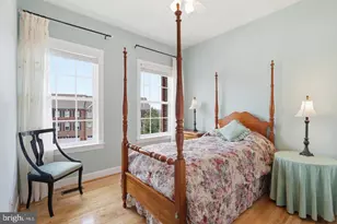 20200 Center Brook Square, Sterling, VA 20165 - Photo 24