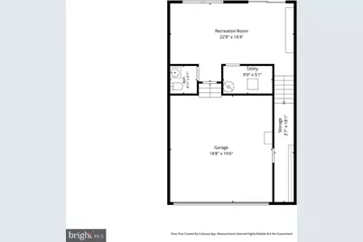 20200 Center Brook Square, Sterling, VA 20165 - Photo 46