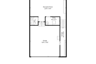 20200 Center Brook Square, Sterling, VA 20165 - Photo 46