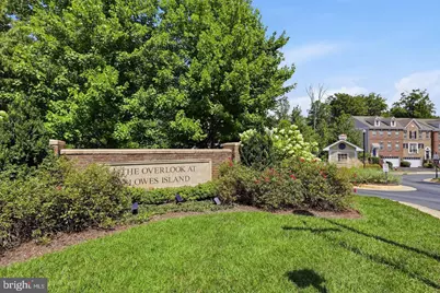 20200 Center Brook Square, Sterling, VA 20165 - Photo 34