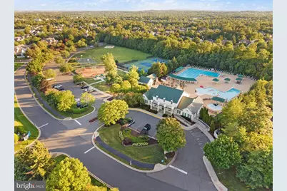 19928 Hazeltine Place, Ashburn, VA 20147 - Photo 12