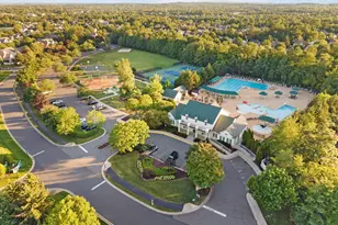 19928 Hazeltine Pl, Ashburn, VA 20147 - Photo 12