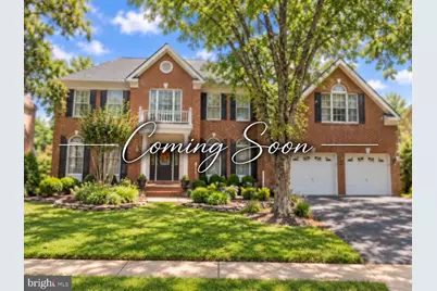 19928 Hazeltine Place, Ashburn, VA 20147 - Photo 1
