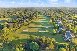 19928 Hazeltine Pl, Ashburn, VA 20147 - Photo 6