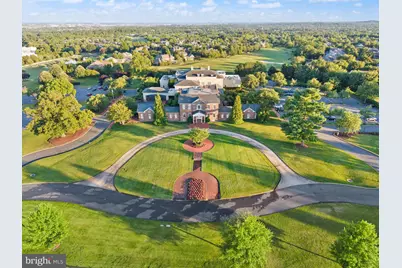 19928 Hazeltine Place, Ashburn, VA 20147 - Photo 4