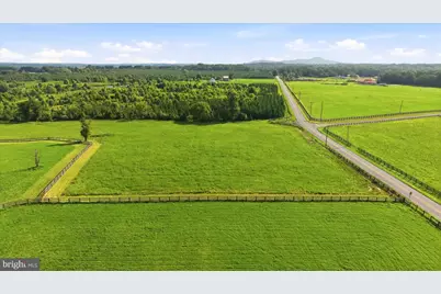 Parcel 3 Lucketts Road, Leesburg, VA 20176 - Photo 2