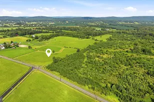 Parcel 3 Lucketts Rd, Leesburg, VA 20176 - Photo 1