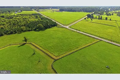 Parcel 3 Lucketts Road, Leesburg, VA 20176 - Photo 4