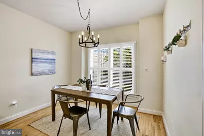 20135 Valhalla Square, Ashburn, VA 20147 - Photo 14