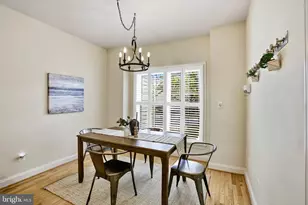 20135 Valhalla Square, Ashburn, VA 20147 - Photo 14