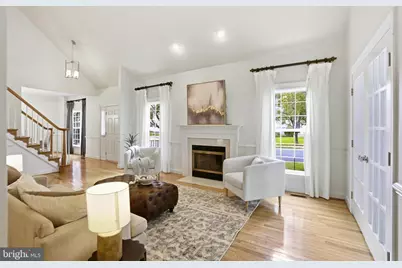 20135 Valhalla Square, Ashburn, VA 20147 - Photo 6