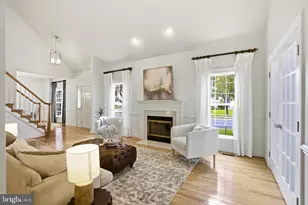 20135 Valhalla Square, Ashburn, VA 20147 - Photo 6