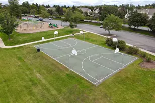 20135 Valhalla Square, Ashburn, VA 20147 - Photo 50