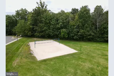 20135 Valhalla Square, Ashburn, VA 20147 - Photo 52