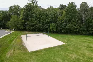 20135 Valhalla Square, Ashburn, VA 20147 - Photo 52