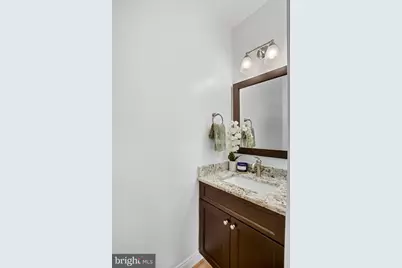 20135 Valhalla Square, Ashburn, VA 20147 - Photo 26
