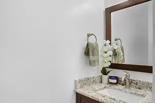20135 Valhalla Square, Ashburn, VA 20147 - Photo 26