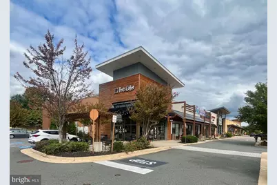 20135 Valhalla Square, Ashburn, VA 20147 - Photo 54