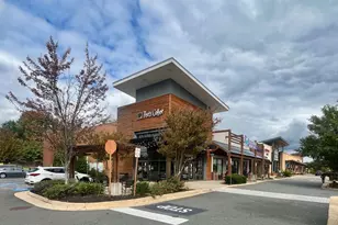 20135 Valhalla Square, Ashburn, VA 20147 - Photo 54