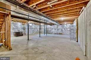 20135 Valhalla Square, Ashburn, VA 20147 - Photo 38