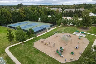 20135 Valhalla Square, Ashburn, VA 20147 - Photo 48