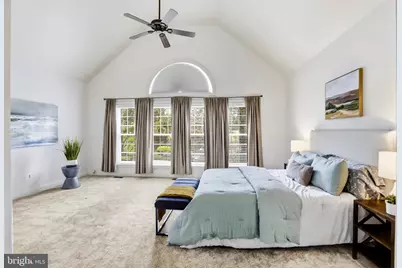 20135 Valhalla Square, Ashburn, VA 20147 - Photo 20