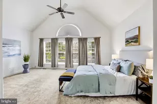 20135 Valhalla Square, Ashburn, VA 20147 - Photo 20