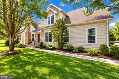 20135 Valhalla Square, Ashburn, VA 20147 - Photo 2