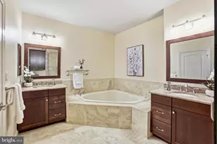 20135 Valhalla Square, Ashburn, VA 20147 - Photo 22