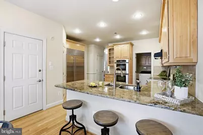 20135 Valhalla Square, Ashburn, VA 20147 - Photo 12