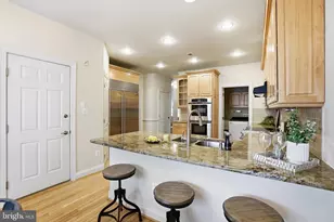 20135 Valhalla Square, Ashburn, VA 20147 - Photo 12