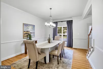 20135 Valhalla Square, Ashburn, VA 20147 - Photo 8