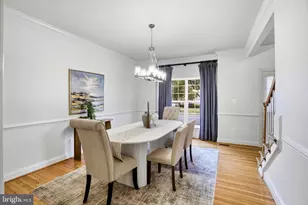20135 Valhalla Square, Ashburn, VA 20147 - Photo 8