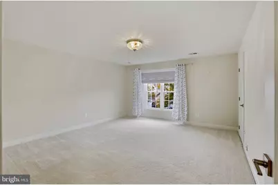 20135 Valhalla Square, Ashburn, VA 20147 - Photo 32