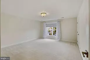 20135 Valhalla Square, Ashburn, VA 20147 - Photo 32