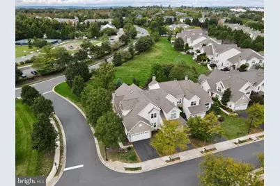20135 Valhalla Square, Ashburn, VA 20147 - Photo 42