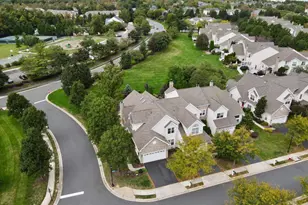 20135 Valhalla Square, Ashburn, VA 20147 - Photo 42