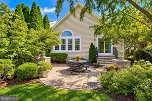 20135 Valhalla Square, Ashburn, VA 20147 - Photo 18