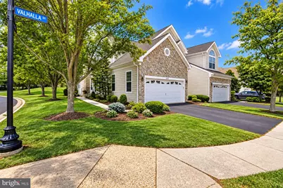 20135 Valhalla Square, Ashburn, VA 20147 - Photo 40