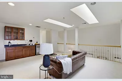 20135 Valhalla Square, Ashburn, VA 20147 - Photo 30