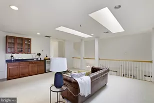 20135 Valhalla Square, Ashburn, VA 20147 - Photo 30