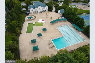 20135 Valhalla Square, Ashburn, VA 20147 - Photo 46