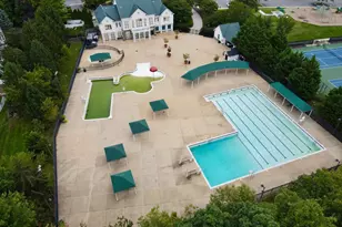 20135 Valhalla Square, Ashburn, VA 20147 - Photo 46