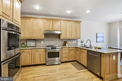 20135 Valhalla Square, Ashburn, VA 20147 - Photo 10