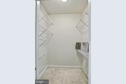 20135 Valhalla Square, Ashburn, VA 20147 - Photo 24