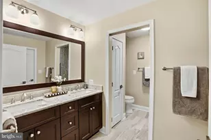 20135 Valhalla Square, Ashburn, VA 20147 - Photo 34
